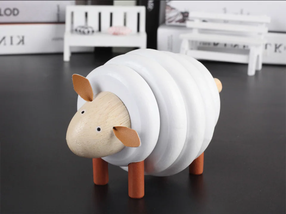 sheep-block_15