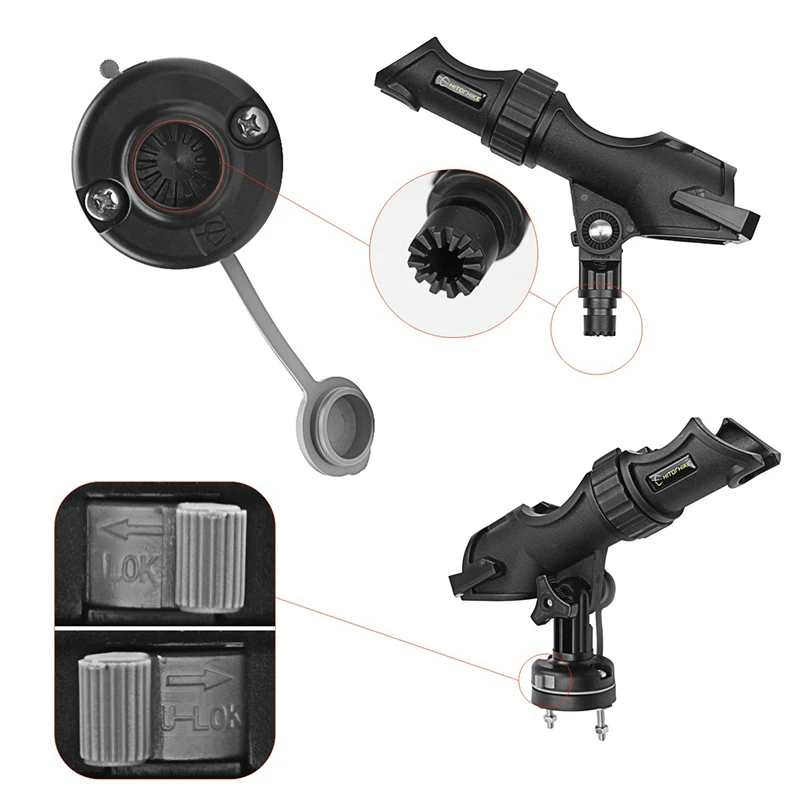 installed in the plane of the object 4