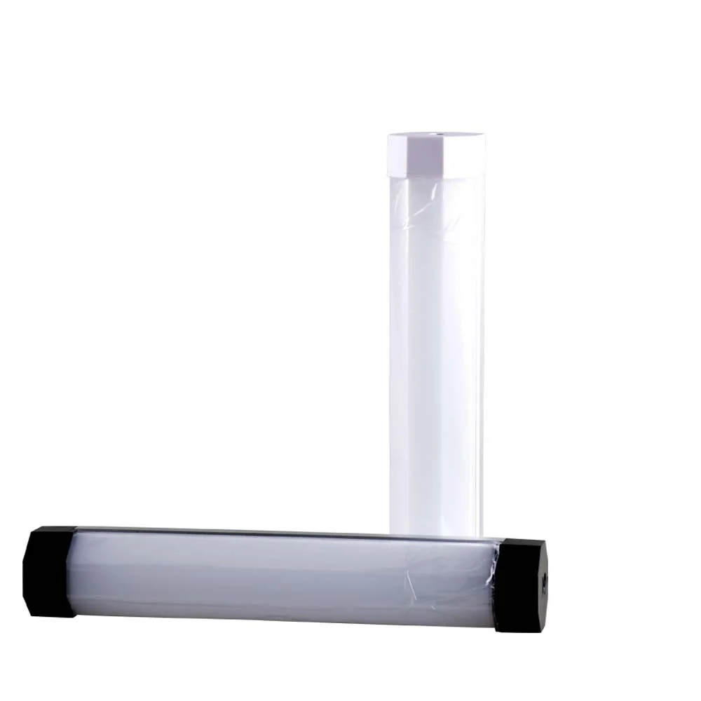 

Super bright USB Rechargeable mini Lantern Movable led Emergency Light LED desk lamp for reading,Magnetic adsorption