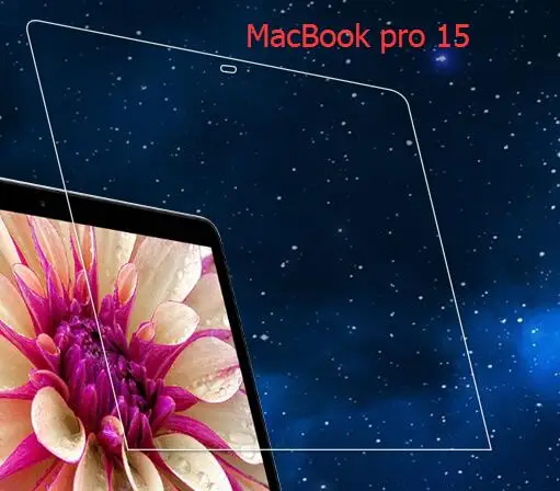Закаленное стекло пленка для MacBook pro 15 &quotдля iPhone 7/ 7 plus углеродное волокно китай