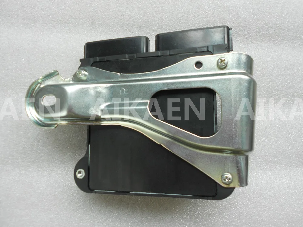 ECU 89871-71010 для Toyota Hilux