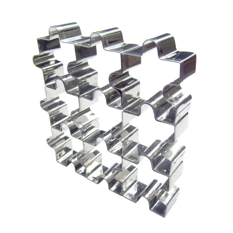 805tz00104