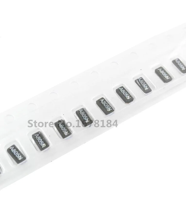 20 шт. 32768 пассивный кристалл SMD 3215 3 2*1 5 9PF 7PF 2p 32 768 KHZ K | Обустройство дома