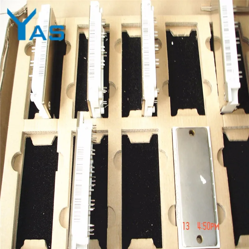 DDB6U104N16RR (1)