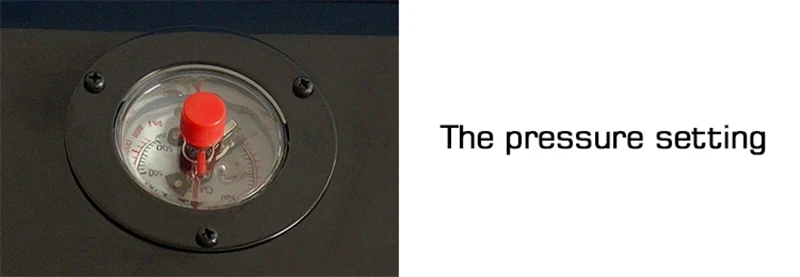 6(1)
