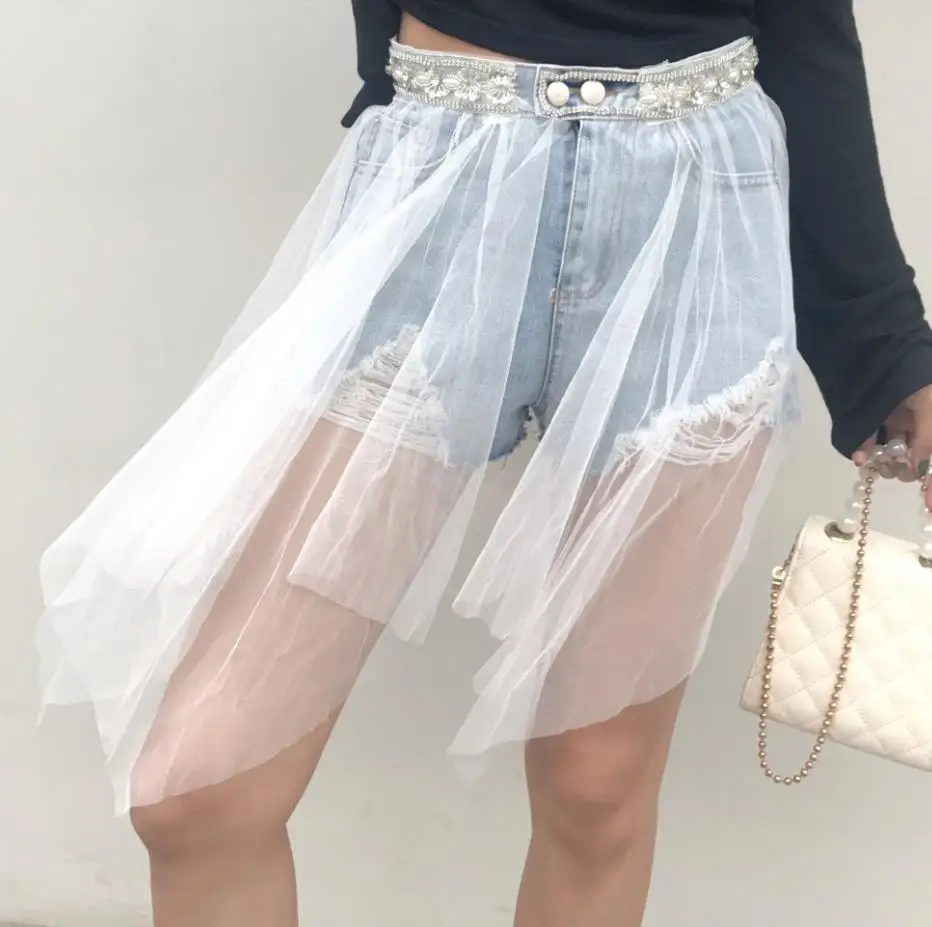 360截图20190613155018759