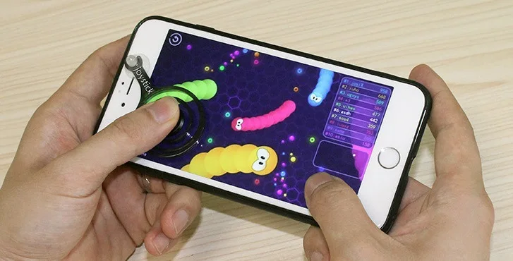 HTB1YbssRpXXXXXYaFXXq6xXFXXXp