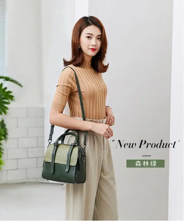 QQ20190424140648