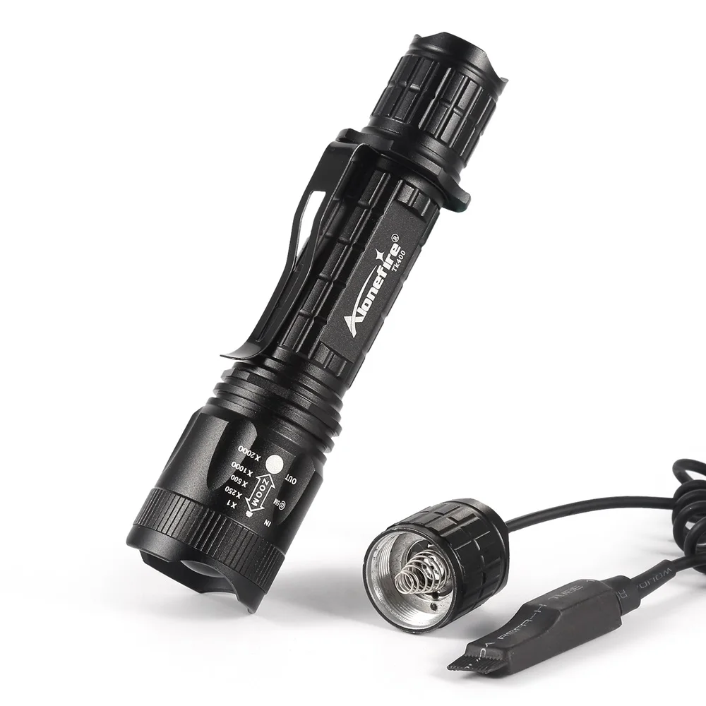 tk400 tactical torch (8)
