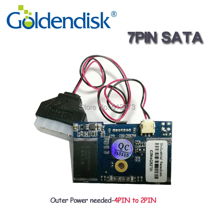 SATA DOM 021.jpg