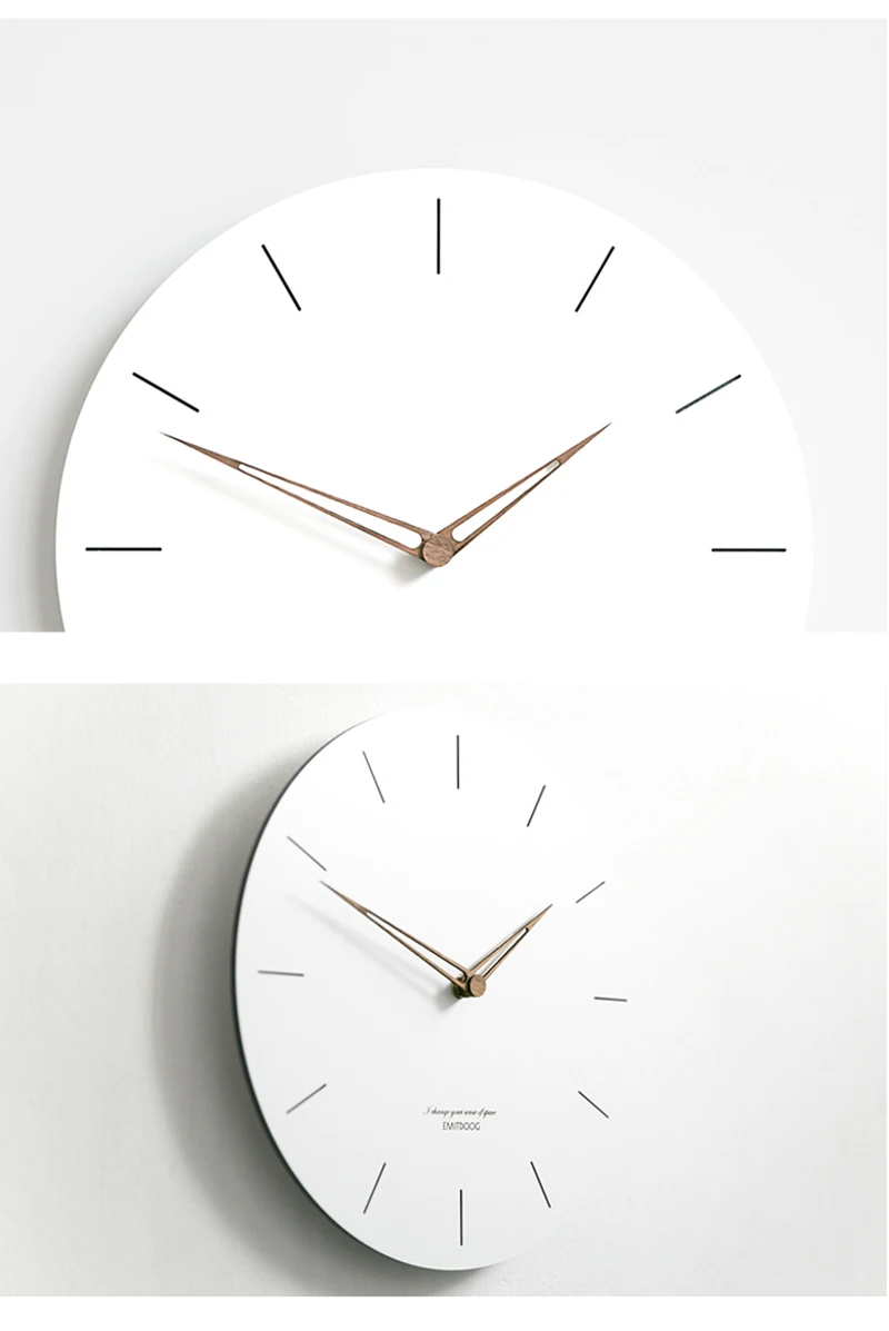 horloge (28)