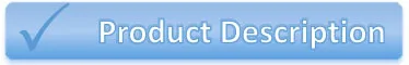 Product Description