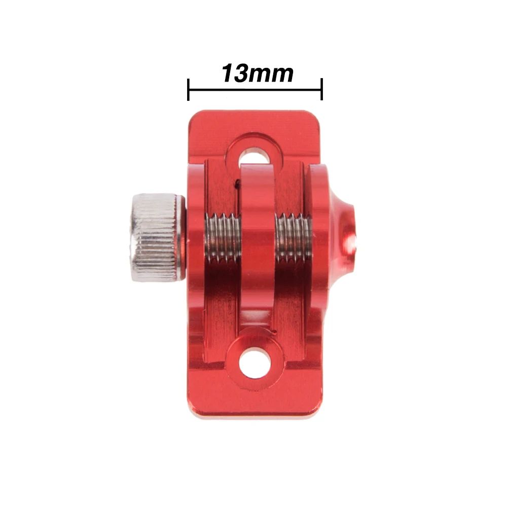 ZTTO GoPro Mount For Original Garmin Bryton II 2 Igpsport Out-front Bike Computer GPS Combo Holder Handlebar Camera Adapter