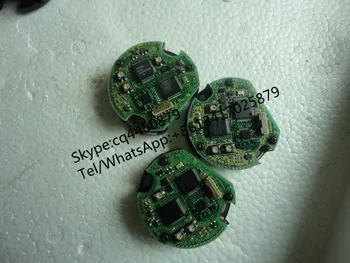 

A20B-8200-0450 USED 100% TESTED WORKING