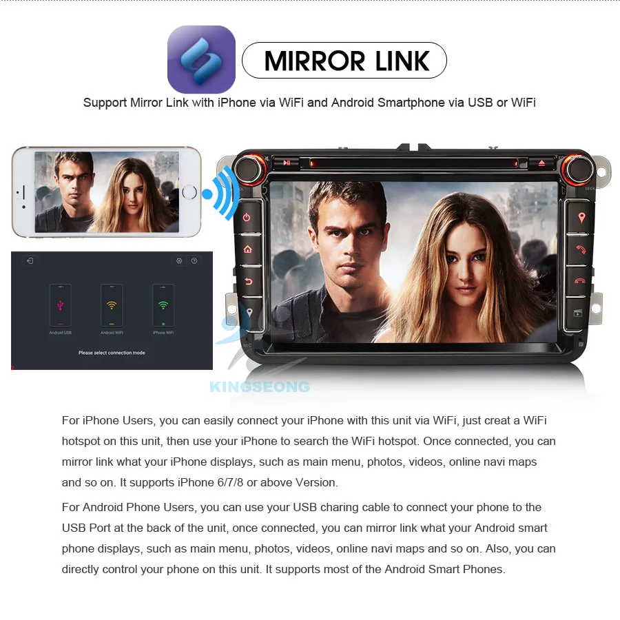 ES7315V-E9-Mirror-Link