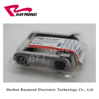 

Primacy id card printer ribbon R5F008SAA YMCKO Color Ribbon for Evolis pvc card printer ribbon