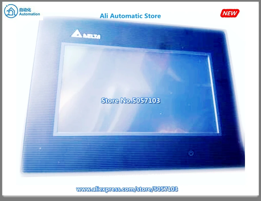 US $739.83 DOPW105B Touch Screen 104 Inches New In Box