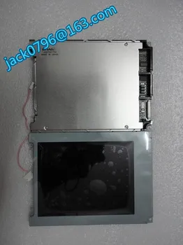 

5.7'' inch LM057QC1T01H LM057QC1T01R LCD screen panel free shipping