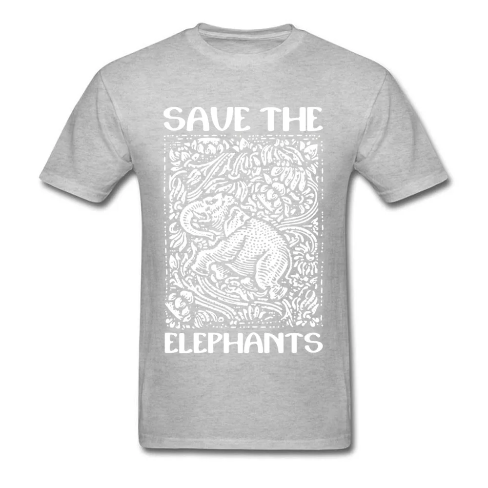 Save The Elephants_grey