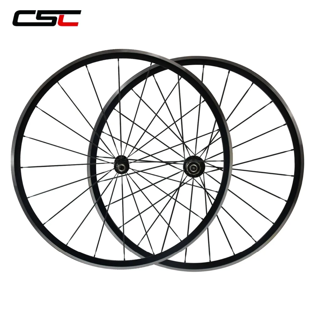 Колеса для велосипеда Kinlin XR200 700C 22 мм|kinlin xr200|alloy bike wheelswheel 700c |