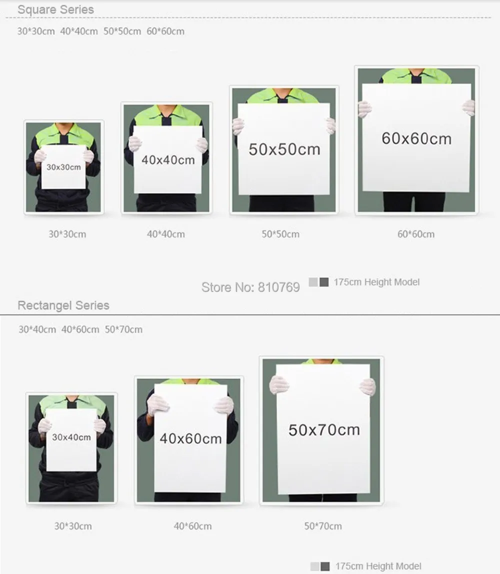 HTB1V1QiKVXXXXc2XFXXq6xXFXXXO