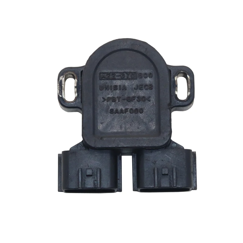 

OEM A22-670 A22-670B00 A22670B00 Throttle Position Sensor TPS For Nissan infiniti