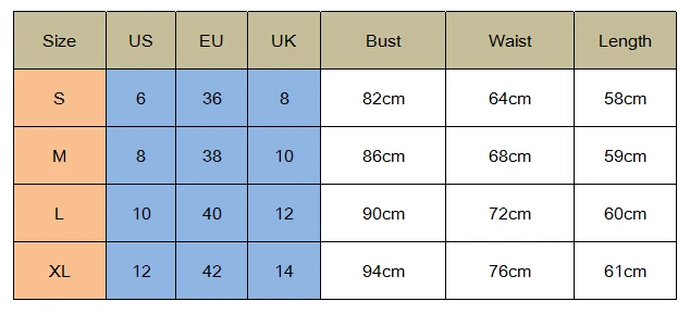 18 Women Sexy Lace Vest Blouse Deep V Neck Blouse Summer Fashion Sleeveless Shirt Female Backless Tops 2 18 Women Sexy Lace Vest Blouse Deep V Neck Blouse Summer Fashion Sleeveless Shirt Female Backless Tops 2