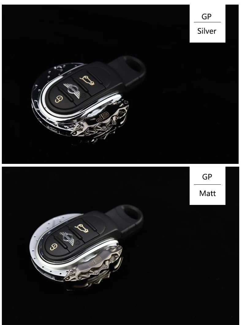 MINI-JCW-Key-Cap_07