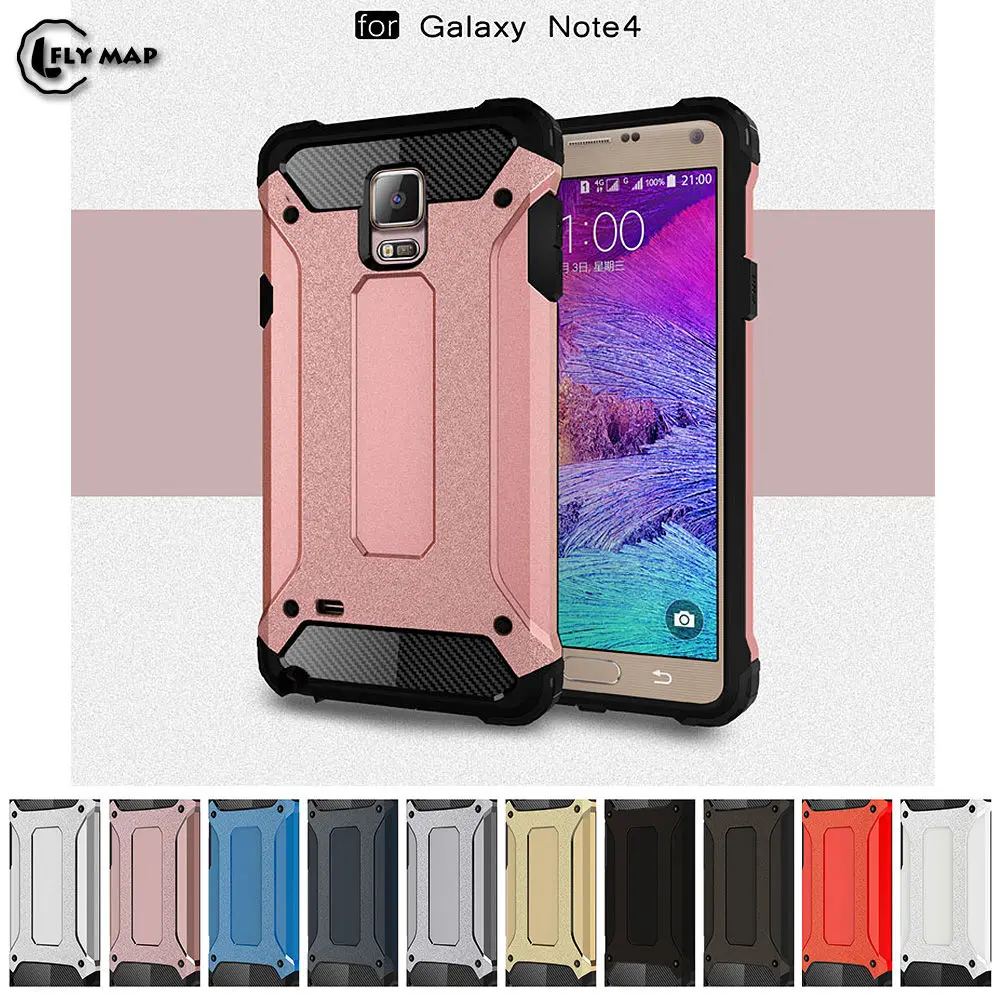 Защитный чехол из ТПУ для Samsung Galaxy Note 4 Note4 N910F N910C N910U SM-N910CQ N910V Силиконовый