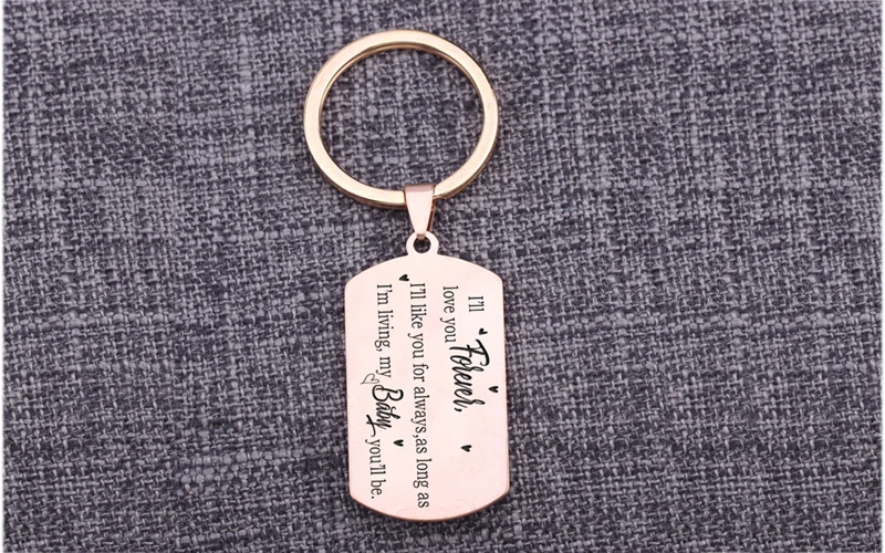 keychain (11)
