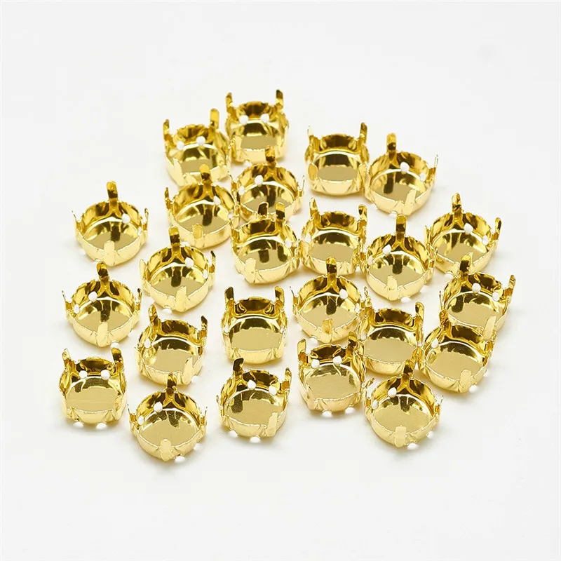 73-[73-STAS-T032-01G-14mm-CN]-1
