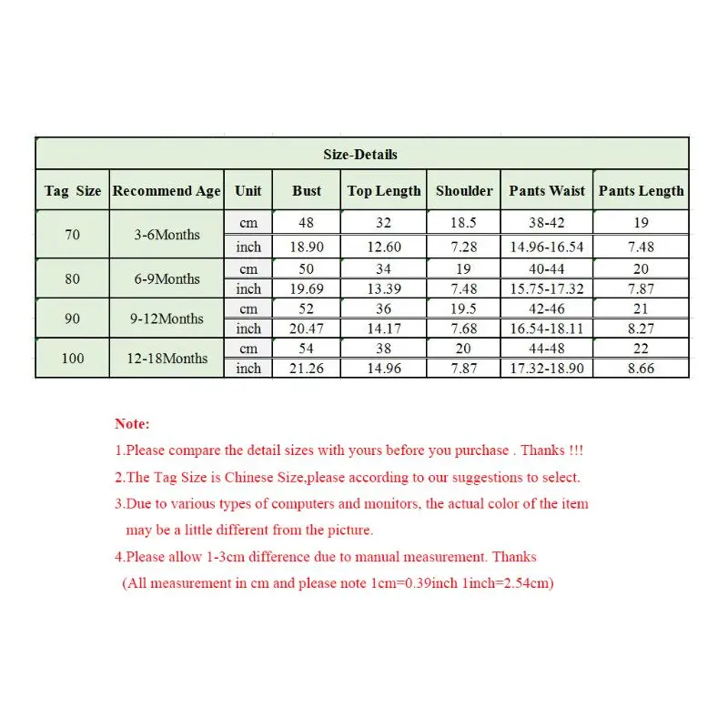 7HH600710-CMB-1
