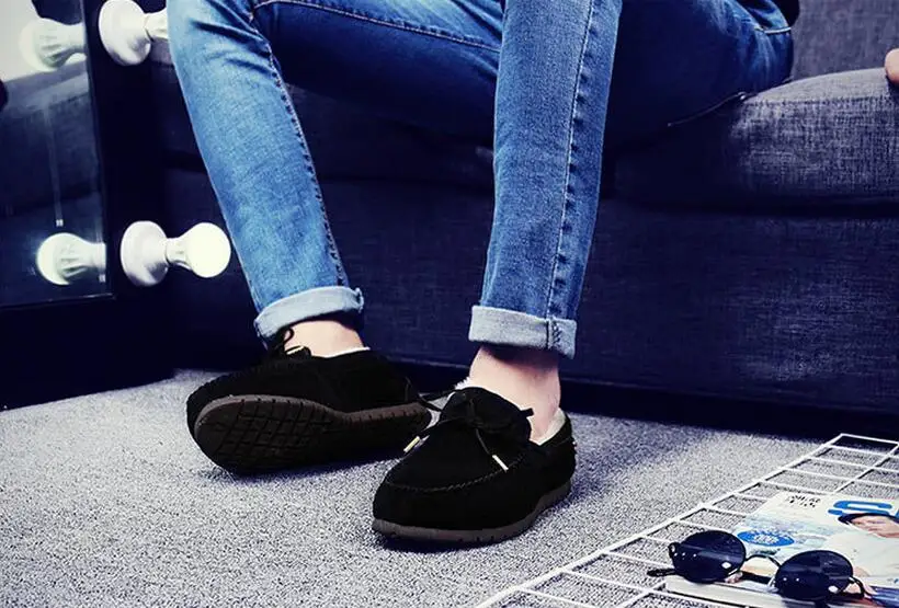 SMXX386 men shoes 5