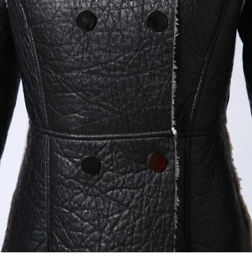 Leather Jackets (12)