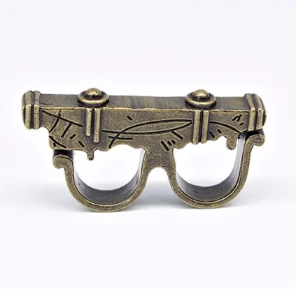 

2019 New Dr 1:1 Doctor Strange Cosplay prop Accessories Sling Ring Fly Ring The Gate of Time and Space Avengers 4 Endgame
