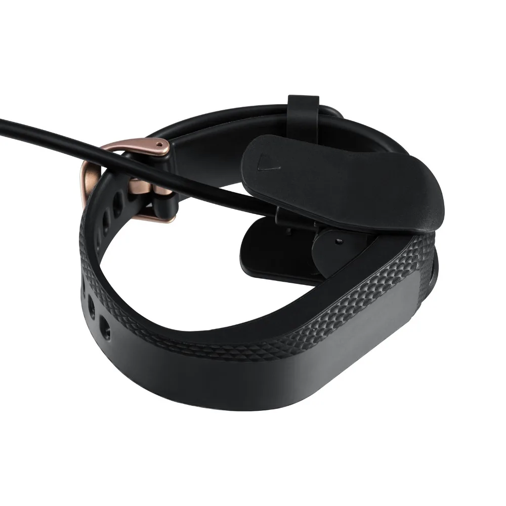 HTB1B7KLSXXXXXaeXVXXq6xXFXXXd