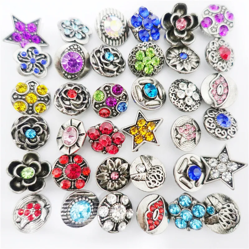 LYNS201 (9)12MM 100PCS 320G USD13
