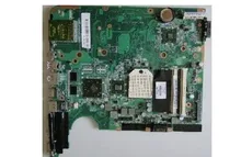 571188-001 laptop motherboard DV6 5% off Sales promotion, FULL TESTED