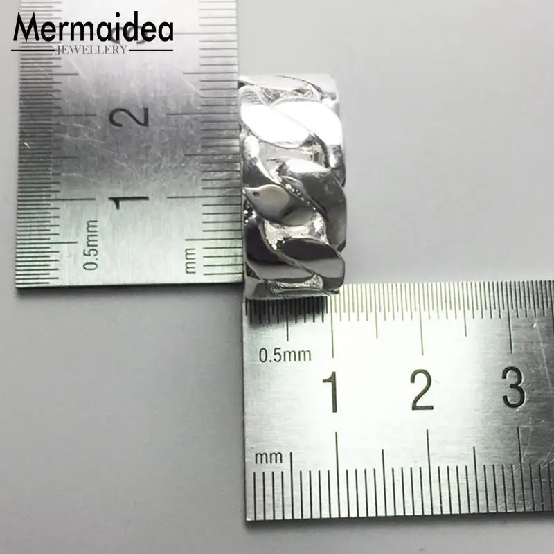 HTB1zaVmRXXXXXX3XVXXq6xXFXXXB