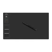 Big discount HUION WH1409 Giano Wireless Digital Tablet Professional Graphics Drawing Pen Tablet