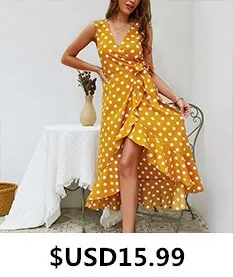 HTB1EIPGVFzqK1RjSZFCq6zbxVXaZ