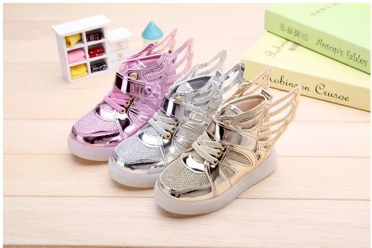 kids led shoes (15)
