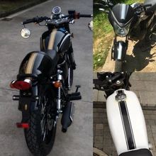 custom cafe racer for sale