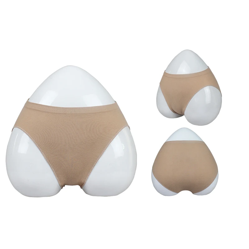 skin coloured leotard