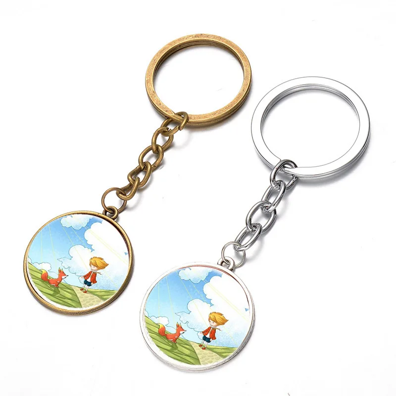 4653054503_942284573