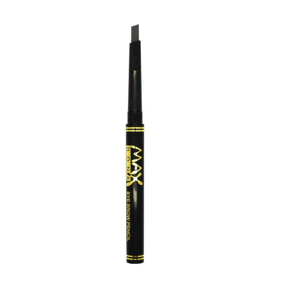 Стильный водонепроницаемый карандаш для бровей горячий водонепроницаемый карандаш для микроблейдинга бровей ручка Водонепроницаемая 5,20