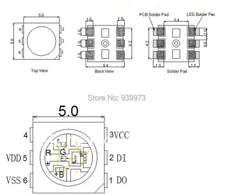 Smd схема. Smd a1 sot23-6. светодиод 5050 smd даташит. Smd транзистор корпус sot89. Smd светодиод 5050 rgb схема подключения.