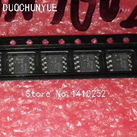 

50PCS FAN7602BMX FAN7602BM FAN7602B FAN7602 SOP8 MODULE new in stock Free Shipping