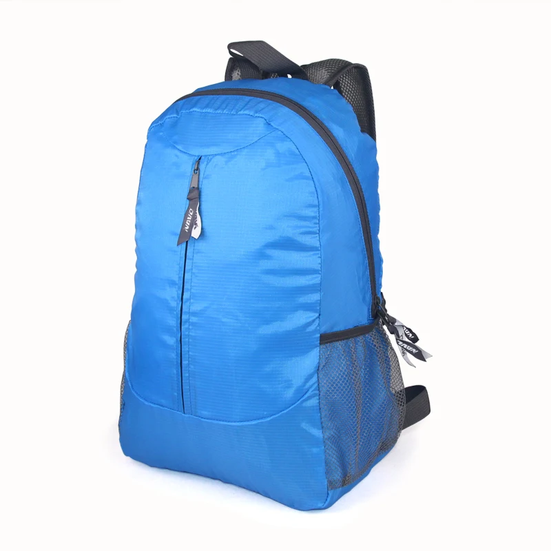 BP-ZD16 b(3)