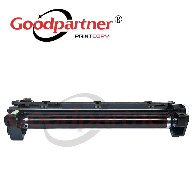 Cilindro para Kyocera Dk1110 fs 1020 1025 1120 1125 1220 1320 1325 Mfp 1060 1061 dn 1040 1041 M1520 1125mfp 1x Unidade do